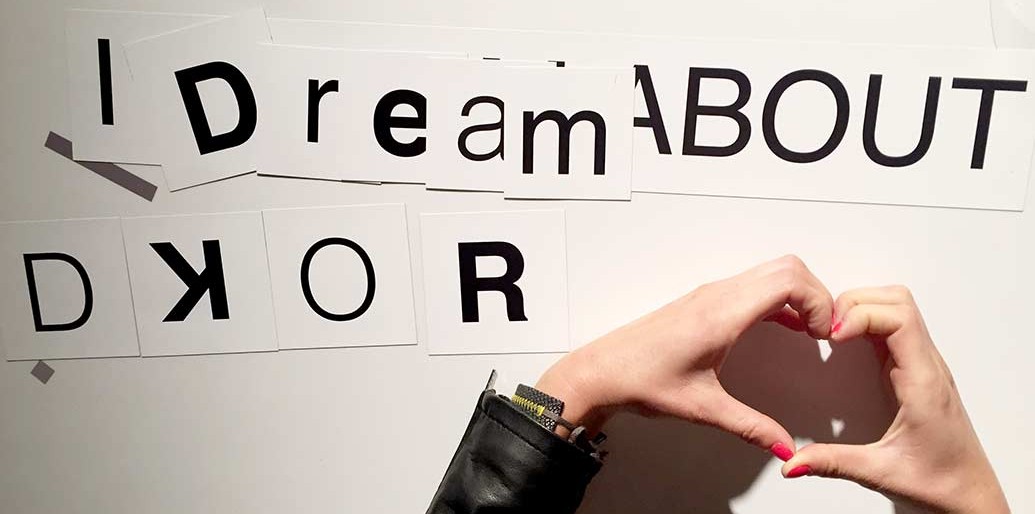 House Interior Design Concepts For Beginners