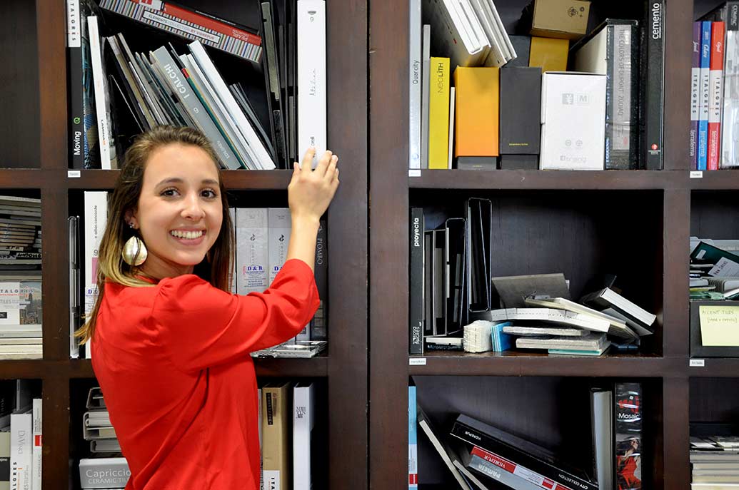 Installing The Perfect Lighting Interior Design