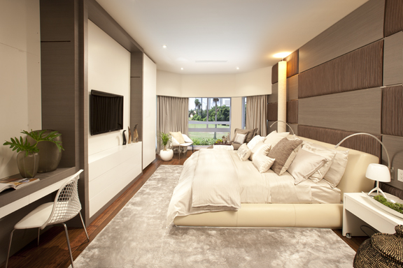 Miami_Interior_Designers_Guest_Bedroom_Inspiration
