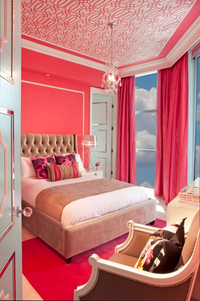 Miami_Interior_Designers_Guest_Bedroom_Inspiration