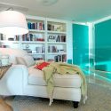 Miami Decorators Make Your Home Away From Home Truly Welcoming
