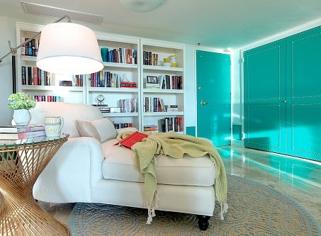 Miami Decorators Make Your Home Away From Home Truly Welcoming 1