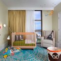 Tips For Decorating Your Child’s Bedroom