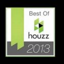 Best Of Houzz 2013 – DKOR Interiors