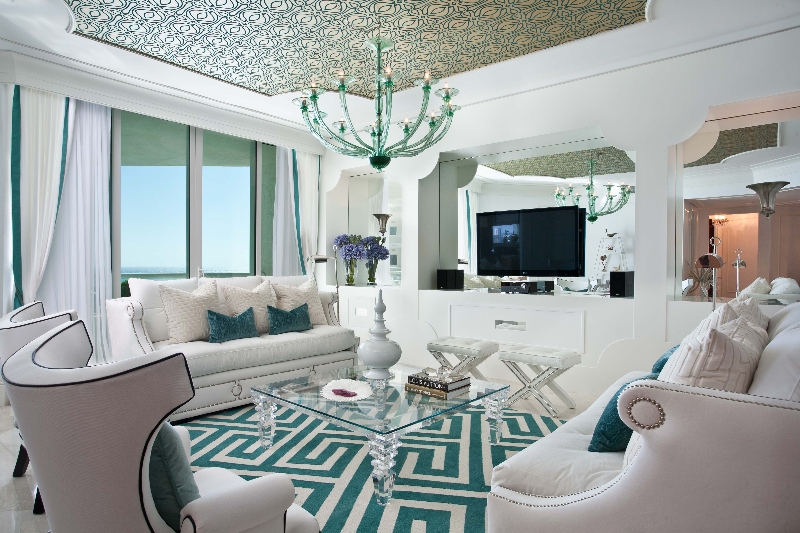 Interior_Design_Miami_Decorators 
