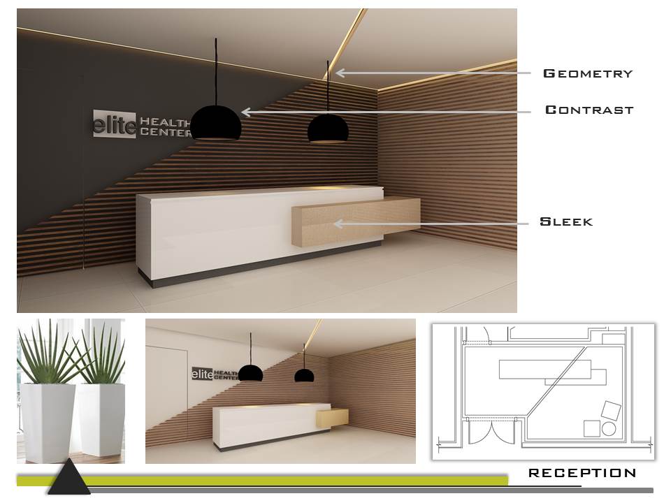 Interior_Design_Modern_Miami