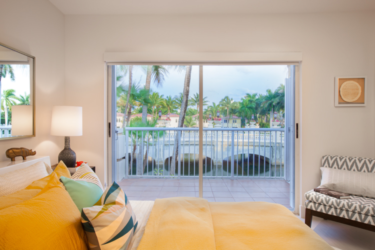 Miami_Residential_Interior_Design_GuestBedroom_Optimized
