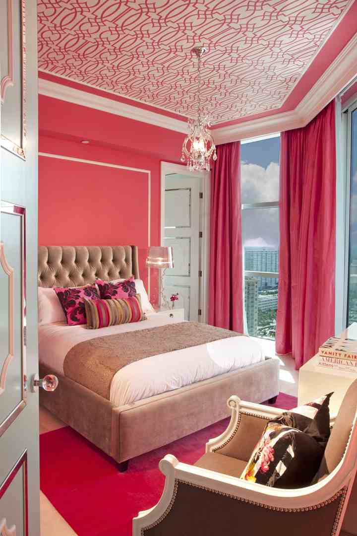 DKOR is Featured on Home Stratosphere | DKOR Interiors