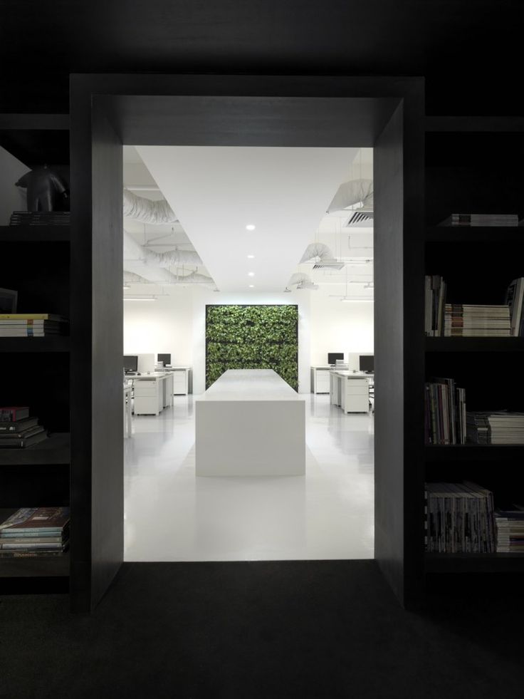 Miami_Interior_Design_Firm_7