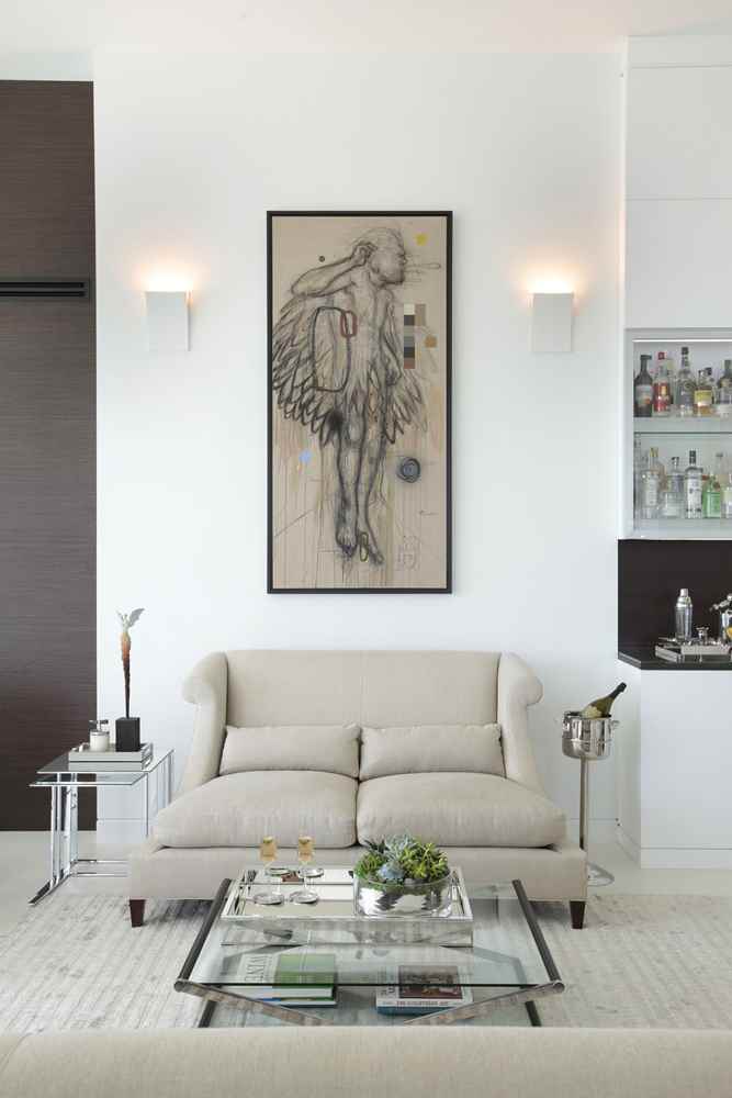 Picture Idea: Waterfront Penthouse Fort Lauderdale