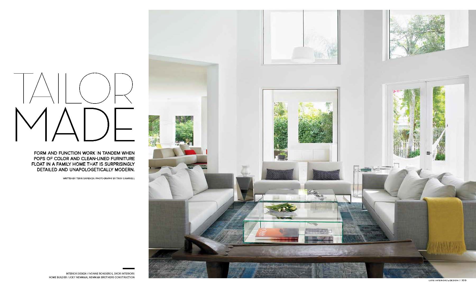 Miami_Interior_Design_Magazine_Luxe 
