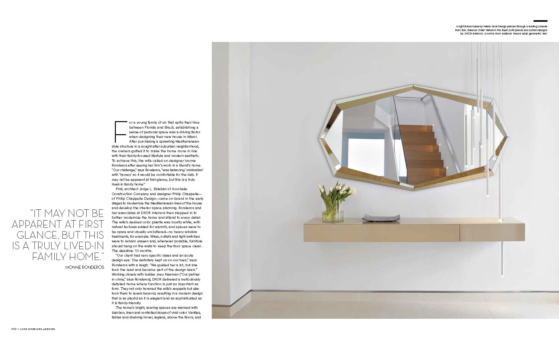 Miami_Interior_Design_Magazine_Luxe 
