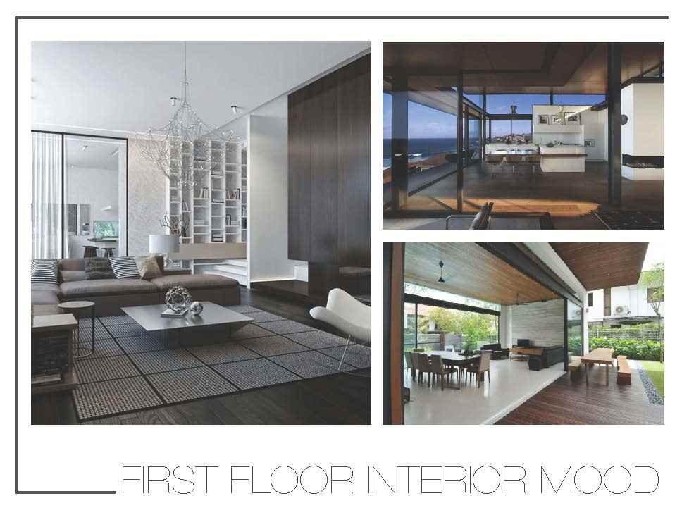 DKOR Interiors takes on Ft. Lauderdale Interior Design