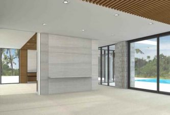 DKOR Interiors Takes On Ft. Lauderdale Interior Design - Concept 8