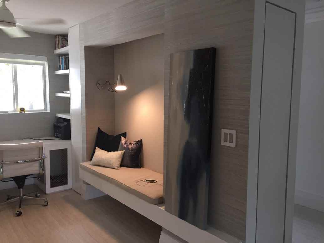 Art Behind Interior Design Styling | Dkor Interiors