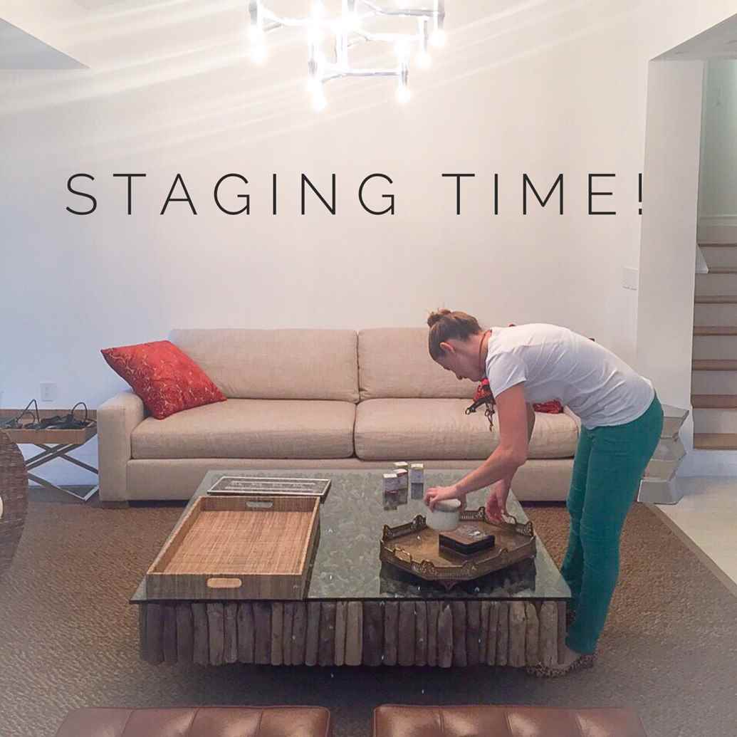 Art Behind Interior Design Styling By Dkor Interiors