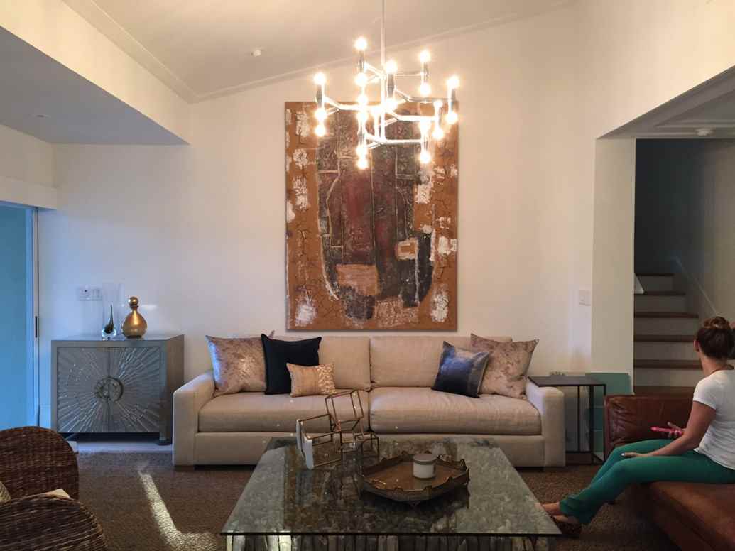 Miami Interior Designers _ Staging_Styling_Home Decor Styling_18