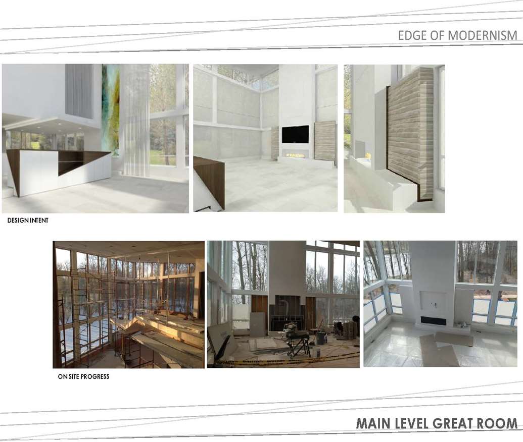 Canadian Interior Design Furniture presentation for Blog_Page_5
