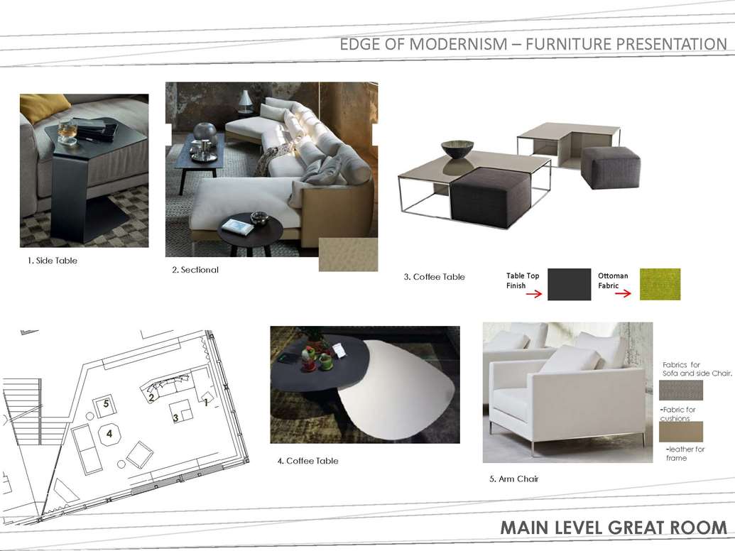 Canadian Interior Design Furniture presentation for Blog_Page_6