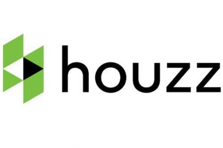 Houzz.com Features DKOR Interiors - Stylish Ways To Accent A Bedroom Wall 1