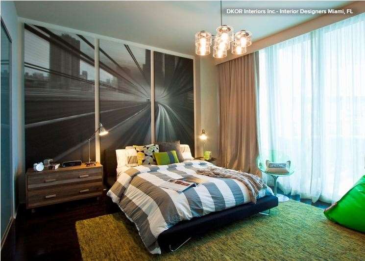 Featured image of post Bedroom Houzz Interior Design Ideas : 40+ brilliant bedroom lighting design ideas.