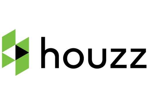 Houzz.com - Dkor Interiors