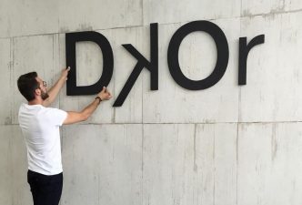 DKOR's Intern Experience At Miami's Top Interior Design Firm 4