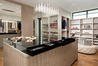 Miami Interior Designers Turn Key Design With Wardrobe Curated From Neiman Marcus Fort Lauderdale 14