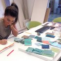 Becoming An Interior Designer: Behind The DKOR With Silvia