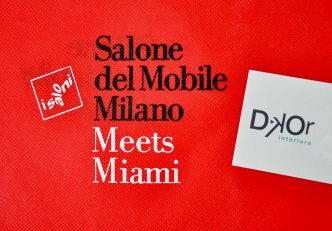 Salone Del Mobile Milano Meets Miami During Art Basel Week 5