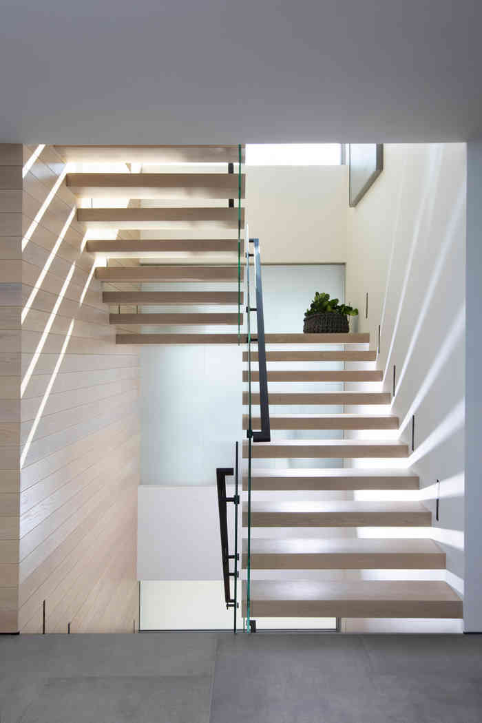 64 Best Staircase Ideas 2023 - Gorgeous Staircase Home Designs