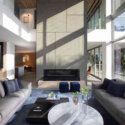 Residential Interior Design Miami