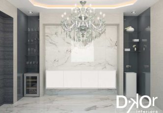 Check Out The Concept Behind Our New Glamorous Interior Design Project In Aventura 4