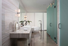 Master Bathroom Ideas By Our Interior Designing Studio