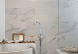 Master Bathroom Ideas By Our Interior Designing Studio