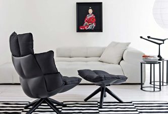 Florida Interior Designers February's Furniture Picks 1