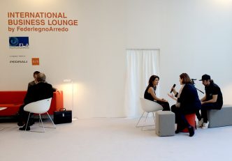 DKOR's High End Interior Design Team Is Getting Ready For ISaloni 2016 1