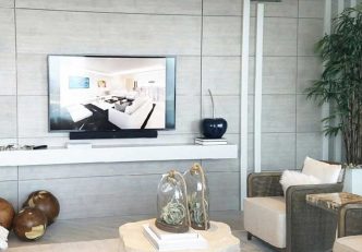 Miami Realtor Claudia Ramirez Shares Home Buying Tips 2
