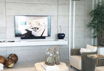 Miami Realtor Claudia Ramirez Shares Home Buying Tips 2