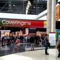 Top Interior Design Trends At Coverings 2016