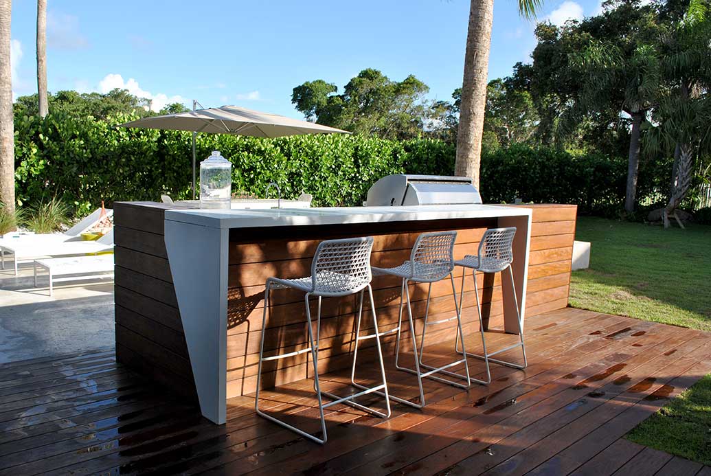 Outdoor Living Space Design Ideas From, Outdoor Living Space Furniture Design