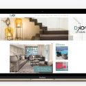 Take A Personal Tour Of The SHOP DKOR – New Resource For Home Decor Shopping