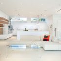 What To Look For When Seeking South Florida Interior Designers