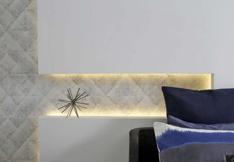 Types Of Lighting In Modern Interior Design 9