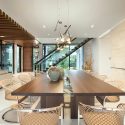 Top Design Tips For DKOR Style Dining Rooms