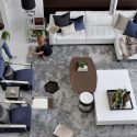 How To Work With An Interior Design Professional