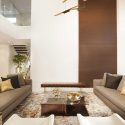 Modern Living Room Ideas – High End Residential Design Firm