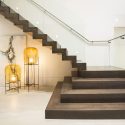 Staircase By Miami’s Best Interior Designers