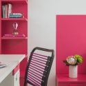 DKOR’s Favorite Pink Interiors