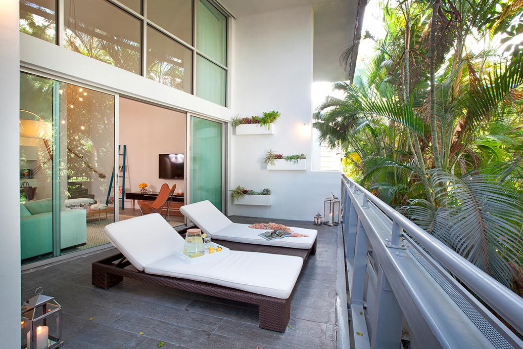 DKOR's Residential Projects Among the Most Popular Home Designs on Houzz
